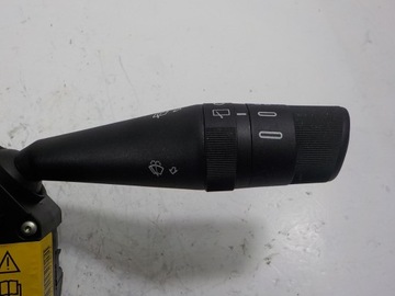 FIAT GRANDE PUNTO ПЕРЕКЛЮЧАТЕЛЬ ПОДУШКИ БЕЗОПАСНОСТИ