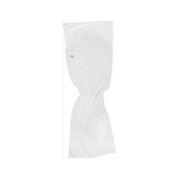 WKŁADKA DO ŚPIWORA SALEWA COTTON LINER ZIP