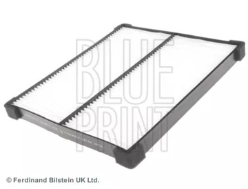 BLUE PRINT ADK82511 FILTR VENTILACE PROSTORU SPOLUJEZDCE