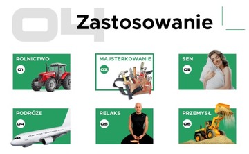 Беруши Honeywell MaxLite со шнурком, 25 пар