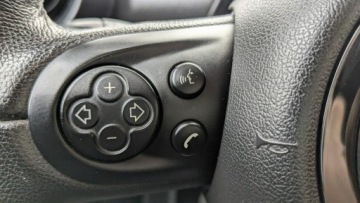 Mini Countryman R60 Crossover 1.6 D 90KM 2013 Mini Countryman ZAREJESTROWANY Bezwypadkowy Serwis, zdjęcie 30