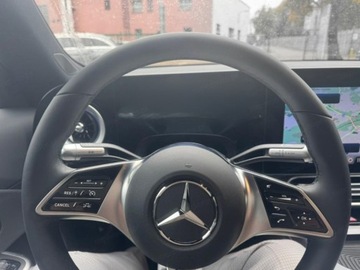 Mercedes CLA C118/X118 2026 MERCEDES-BENZ CLA 200 Sedan 1.5 (163KM) 2026, zdjęcie 4