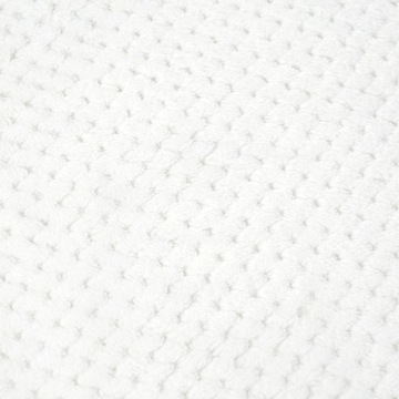 Крестильный сувенир крестильное одеяло АНГЕЛ+вышивка