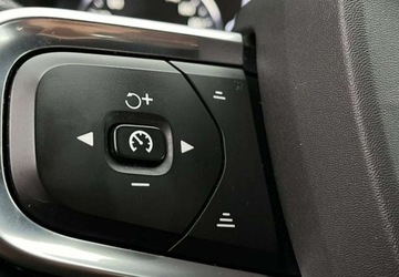 Volvo XC40 2020 Volvo XC 40 Plug-In Skora Automat Navi Parktronic Virtual Led FV23, zdjęcie 22