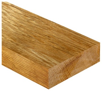 Головка строгальная - АЛ 125х40х80/4з ГЛОБУС