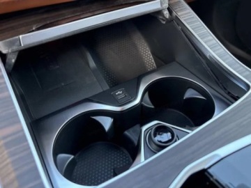 BMW X7 SUV Facelifting 3.0 40d 352KM 2026 BMW X7 xDrive40d Individual Edition Suv 3.0 (352KM) 2026, zdjęcie 12