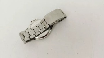 ИДЕАЛЬНЫЕ ЧАСЫ A4012-P