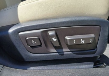 Lexus GS IV Sedan Facelifting 200t 245KM 2017 Lexus GS GS 200t 300 Elegance Pakiet VIP FV23 Salon PL ASO, zdjęcie 37