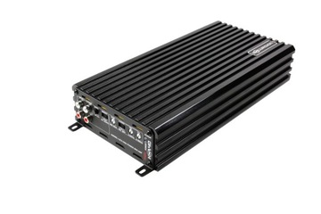 WZMACNIACZ 2-KANAŁOWY EXCURSION HXA-40 SQL 800W