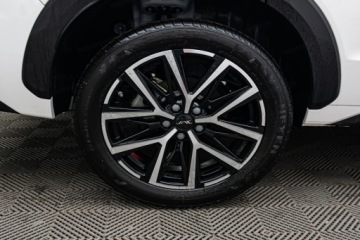 JAC 2025 Od ręki - Pro 1.5 T-GDI 7 DCT 7os. 175KM, zdjęcie 12