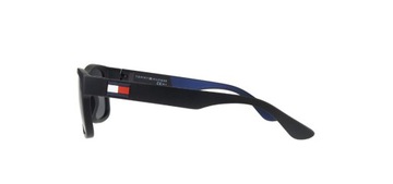 TOMMY HILFIGER OKULARY PRZECIWSŁONECZNE 2AAA