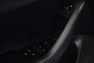 Skoda Octavia III RS Kombi 2.0 TDI 184KM 2015 Skoda Octavia 2.0 TDI VRS DSG BiXenon Skora Navi As.Pasa Climatr. Canton R, zdjęcie 30