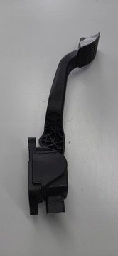 Potencjometr pedał gazu CITROEN C4 PICASSO