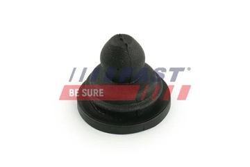 FAST FT13051 DRŽÁK POUZDRO FILTRU VZDUCHU