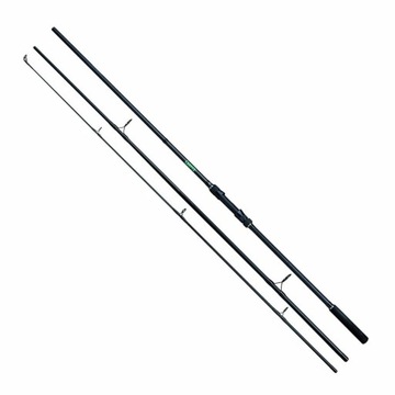 wędka karpiowa CARPEX Cobalt Carp dł.3,90m/ 3,0Lbs