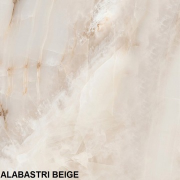 керамогранит 60/60 алабастри оникс полированный сорт 1