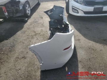 BMW X5 G05 2022 BMW X5 _M50I_4.4 L_523 KM_4x4_2022r 4.4 Benzyna 523KM, zdjęcie 12