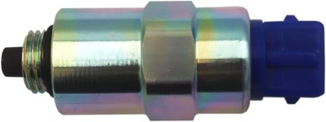 CEWKA START STOP POMPY DELPHI 7185-900G 12V