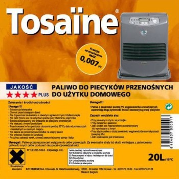 CORONA RX 2485 фитильная примусовая плита 30 м2