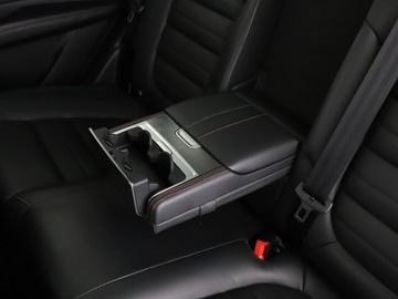 MG 2021 MG EHS Plug-In Automat Navi Kamera cofania, zdjęcie 36