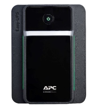 APC Zasilacz awaryjny BVX900LI-GR Easy UPS 900VA