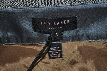 spódnica Ted Baker r.36 (s31)