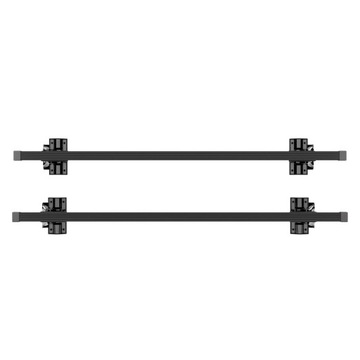 Ствол Amos Dromader D-4 - О 1.4