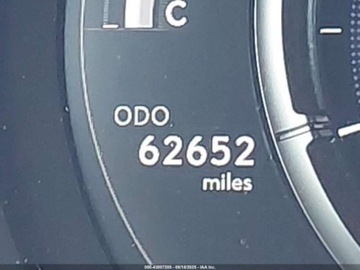 Lexus IS III 2021 Lexus IS 2021 Lexus IS 350 F SPORT RWD 3.5 Benzyna 311KM, zdjęcie 13