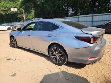 Lexus ES VIII (XZ209) 2025 Lexus ES 350 Base 2025 3.5 Benzyna 301KM, zdjęcie 1