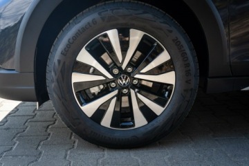 Volkswagen Taigo 2026 Volkswagen Taigo Life Plus 1.0 TSI 116 KM DSG, zdjęcie 8