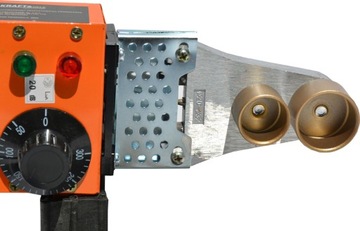 СВАРОЧНЫЙ АППАРАТ СВАРОЧНЫЕ МАШИНЫ ДЛЯ СВАРКИ ТРУБ ПП