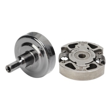 Комплект барабана сцепления 41401602005 для кустореза Stihl FS56RC FC56C FS70R HT56