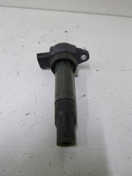 Cewka Zapłonowa Smart Fortwo W451 1.0 1832A028