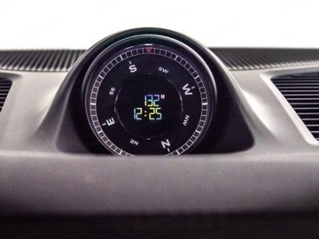 Porsche Cayenne III 2025 PORSCHE Cayenne GTS Suv 4.0 (500KM) 2025, zdjęcie 8