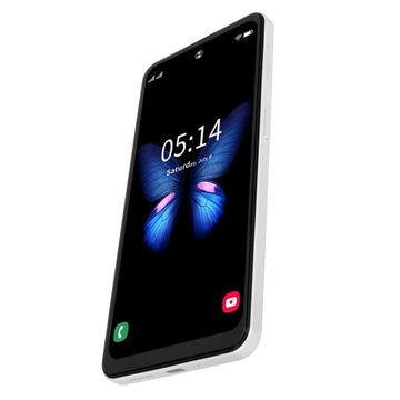s30ultra 6,53-дюймовый разблокированный смартфон, 4G, 5G, двухдиапазонный Wi-Fi, 8 ГБ ОЗУ 25