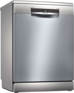 Zmywarka Bosch SMS 6EDI06E 13 kpl 3 kosz WiFi