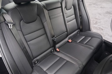 Volvo S60 III 2021 INSCRIPTION__ 5 SZTUK W OFERCIE, zdjęcie 31