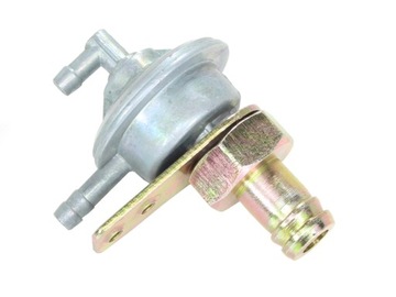 ТОПЛИВНАЯ КРЫШКА НАСОСА, резьба М16 KEEWAY ZIPP для китайских скутеров