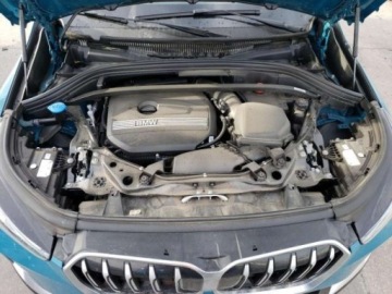 BMW X1 U11 2023 BMW X1 X1 xdrive28i 2.0 Benzyna 241KM, zdjęcie 11