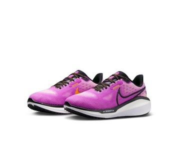 Damskie Buty Sportowe NIKE VOMERO 17 FB8502 500 rozm. 40,5