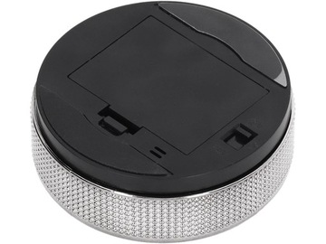 Электронный кухонный таймер магнитный секундомер