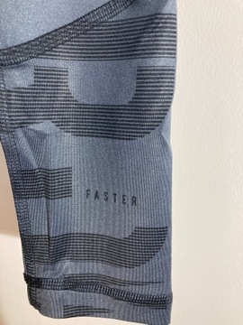 KOSZULKA TERMICZNA REEBOK XL ORGINAŁ!!!