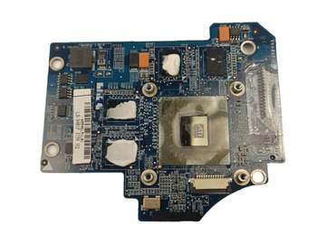 KARTA GRAFICZNA LS-3481P HD2600 256MB TOSHIBA A200 A210