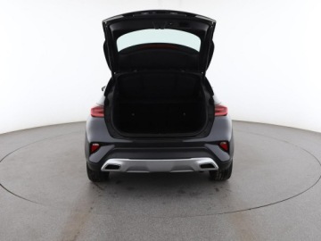 Kia XCeed Crossover 1.4 T-GDI 140KM 2020 Kia XCeed Automat Navi Kamera cofania Automatyczna, zdjęcie 18