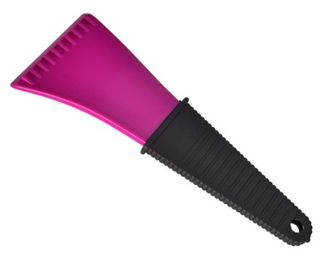 СКРЕБОК ДЛЯ ОКОН СКРЕБОК ДЛЯ ЛЬДА КРАБЕТКА СМЕШАННЫЕ ЦВЕТА