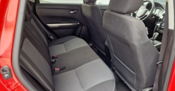 Suzuki 2021 Suzuki Vitara Premium LED Climatronic Podgrz. fotele Alu AndroidCarplay Sa, zdjęcie 35