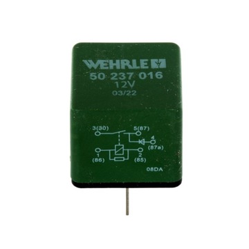 HERTH+BUSS ELPARTS 75614610