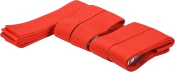 РЕМЕНЬ ДЛЯ ПЕРЕВОЗКИ МЕБЕЛИ ТРАНСПОРТИРОВОЧНЫЙ ЖГУТ 3,7м