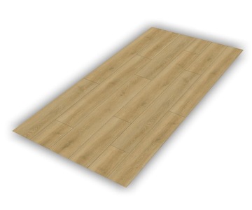 CAMINO Panele winylowe - Madera