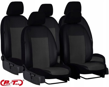 ИЗМЕРИТЕЛЬНЫЕ КРЫШКИ АЛИКАНТЕ ДЛЯ RENAULT ESPACE 5м